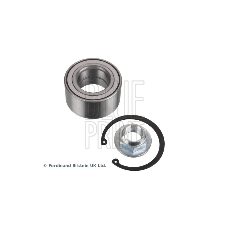 Roulement de roue BLUE PRINT