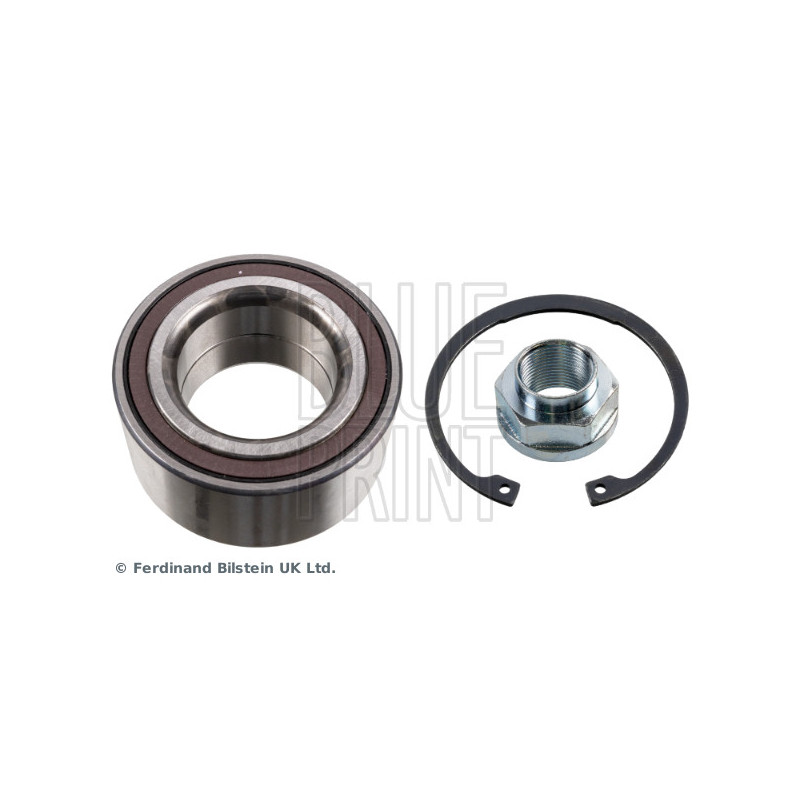 Roulement de roue BLUE PRINT