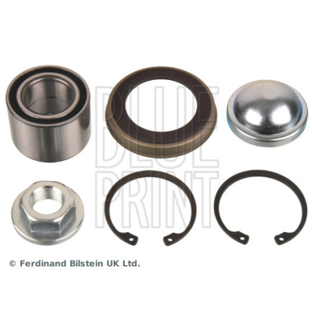 Roulement de roue BLUE PRINT