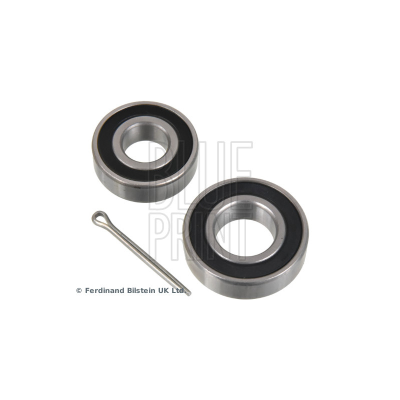 Roulement de roue BLUE PRINT