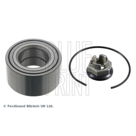 Roulement de roue BLUE PRINT