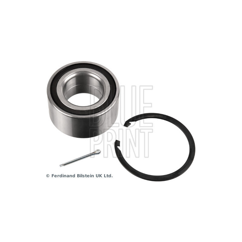 Roulement de roue BLUE PRINT