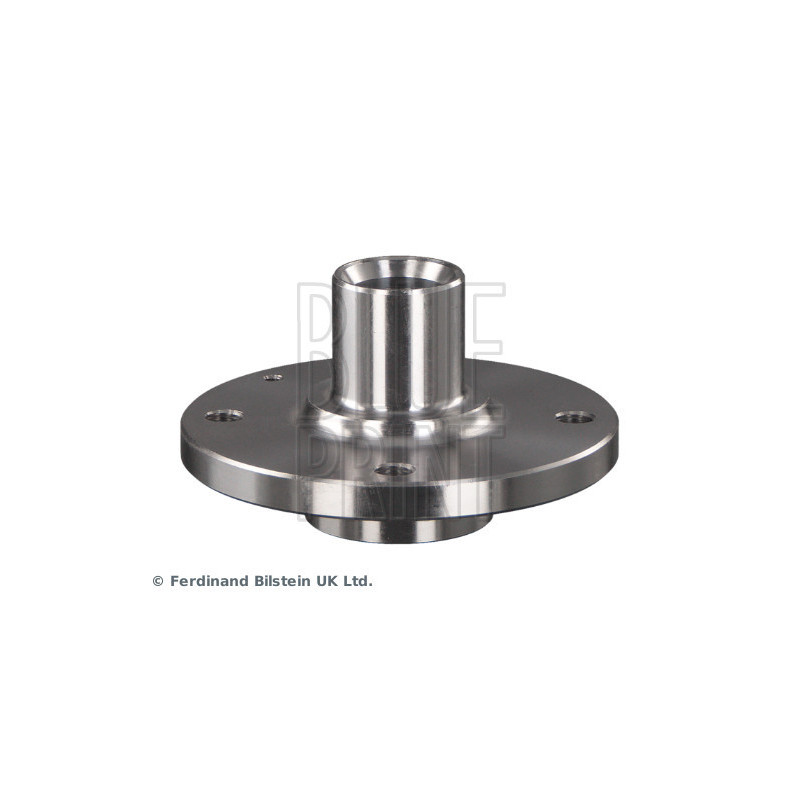 Moyeu de roue BLUE PRINT