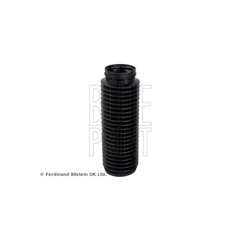 Bouchon de protection/soufflet (amortisseur) BLUE PRINT