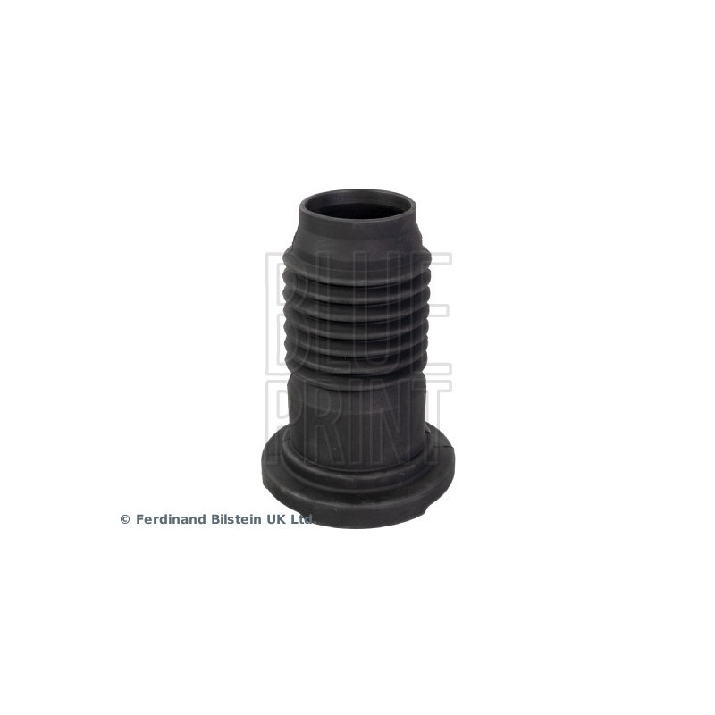 Bouchon de protection/soufflet (amortisseur) BLUE PRINT