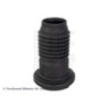 Bouchon de protection/soufflet (amortisseur) BLUE PRINT