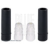 kit de protection complet (cache poussière) BLUE PRINT