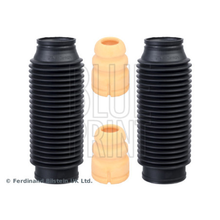 kit de protection complet...