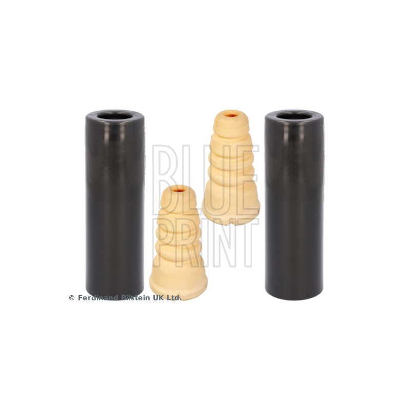 kit de protection complet (cache poussière) BLUE PRINT