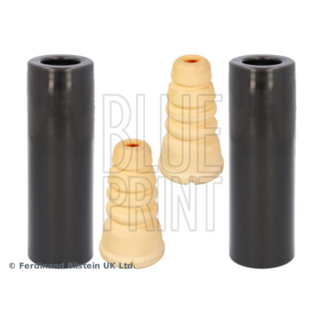 kit de protection complet...