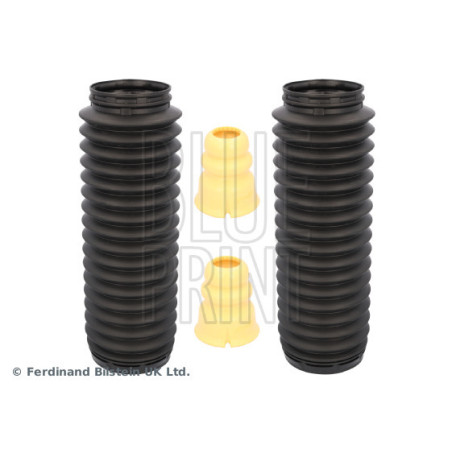 kit de protection complet...