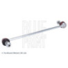 Barre stabilisatrice BLUE PRINT