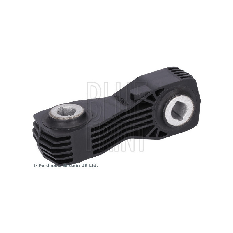 Barre stabilisatrice BLUE PRINT