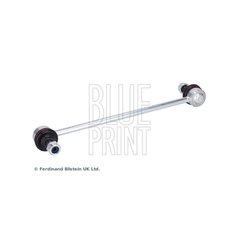 Barre stabilisatrice BLUE PRINT