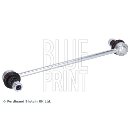 Barre stabilisatrice BLUE...