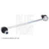 Barre stabilisatrice BLUE PRINT