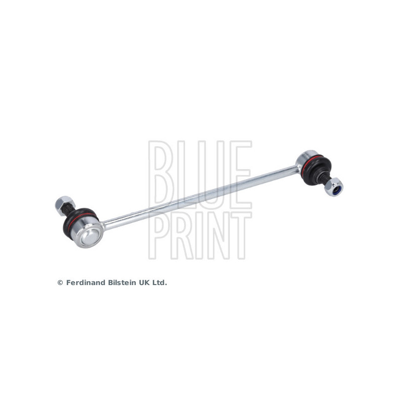 Barre stabilisatrice BLUE PRINT
