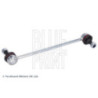 Barre stabilisatrice BLUE PRINT