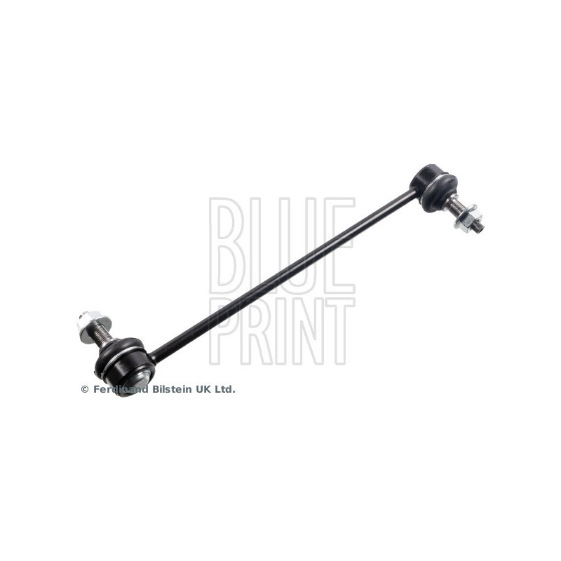 Barre stabilisatrice BLUE PRINT