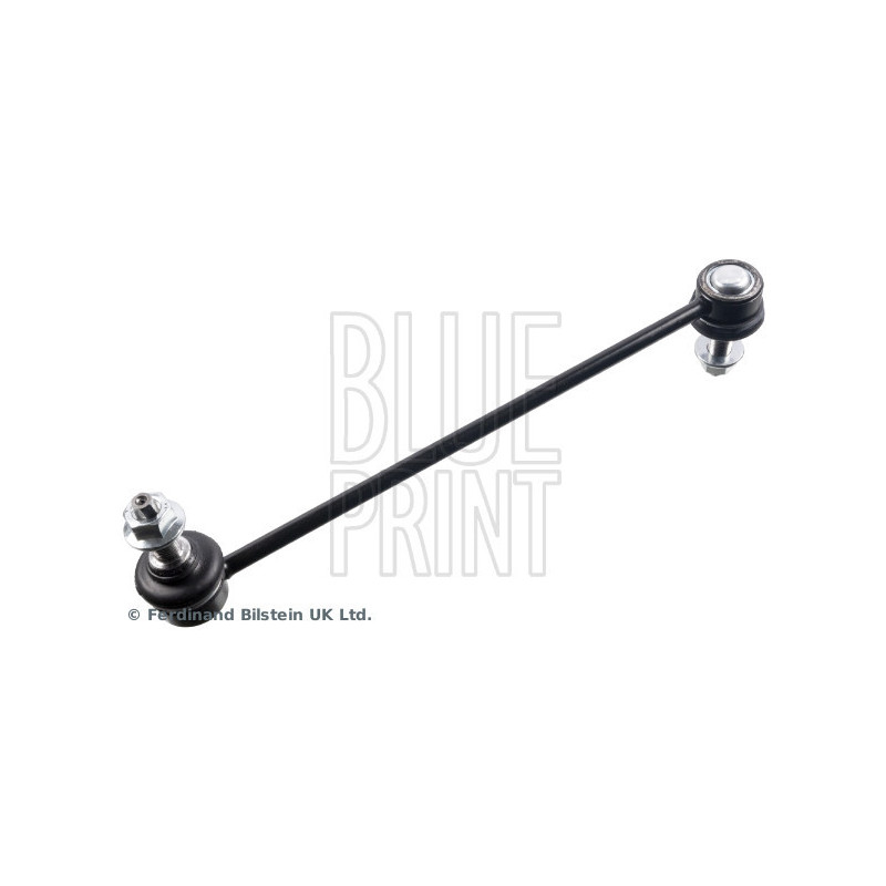 Barre stabilisatrice BLUE PRINT