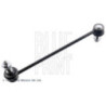 Barre stabilisatrice BLUE PRINT