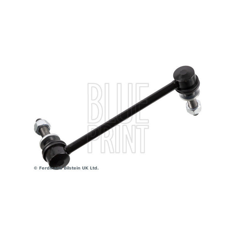 Barre stabilisatrice BLUE PRINT