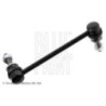 Barre stabilisatrice BLUE PRINT