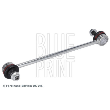 Barre stabilisatrice BLUE...