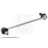 Barre stabilisatrice BLUE PRINT