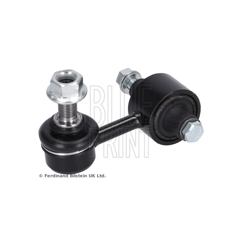 Barre stabilisatrice BLUE PRINT