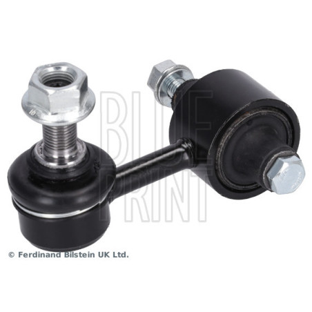 Barre stabilisatrice BLUE...