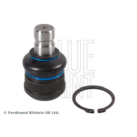 Rotule de suspension BLUE...