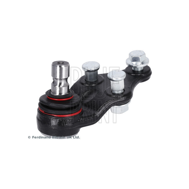 Rotule de suspension BLUE PRINT