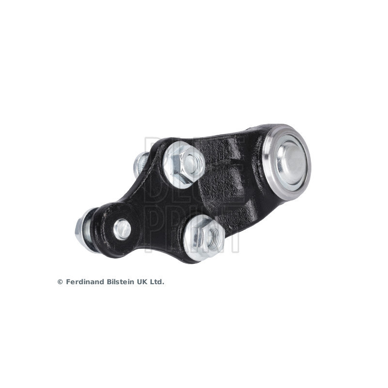 Rotule de suspension BLUE PRINT