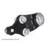 Rotule de suspension BLUE PRINT