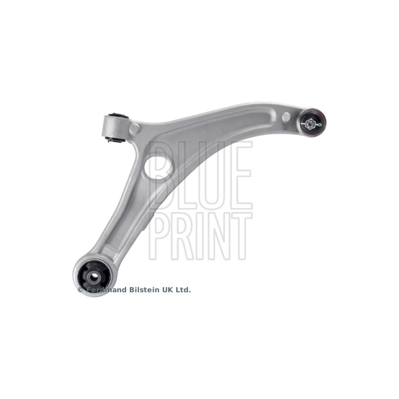 Triangle de suspension BLUE PRINT