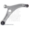 Triangle de suspension BLUE PRINT