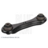 Triangle de suspension BLUE PRINT