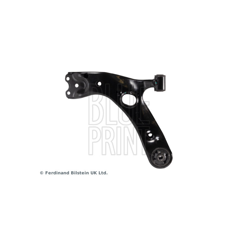 Triangle de suspension BLUE PRINT