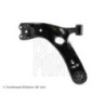 Triangle de suspension BLUE PRINT