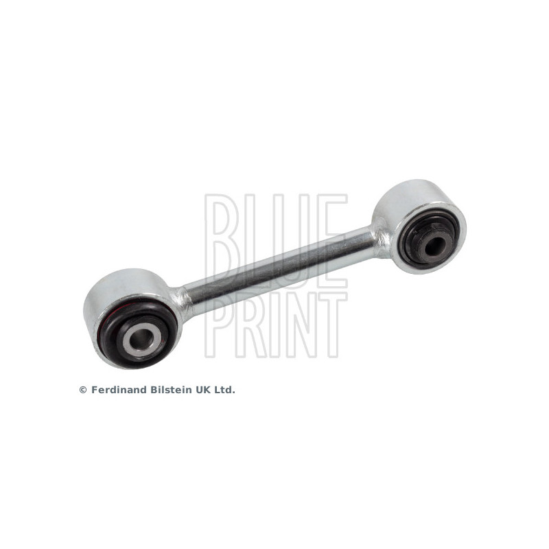 Triangle de suspension BLUE PRINT