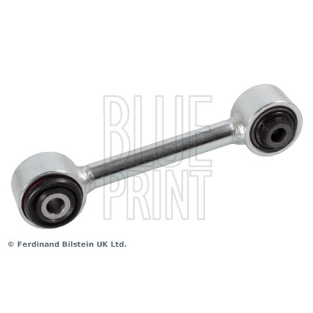 Triangle de suspension BLUE...