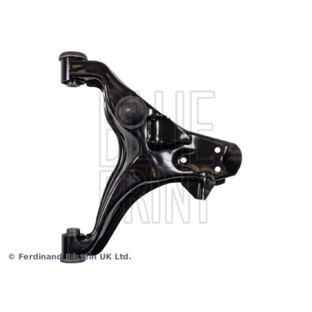 Triangle de suspension BLUE...