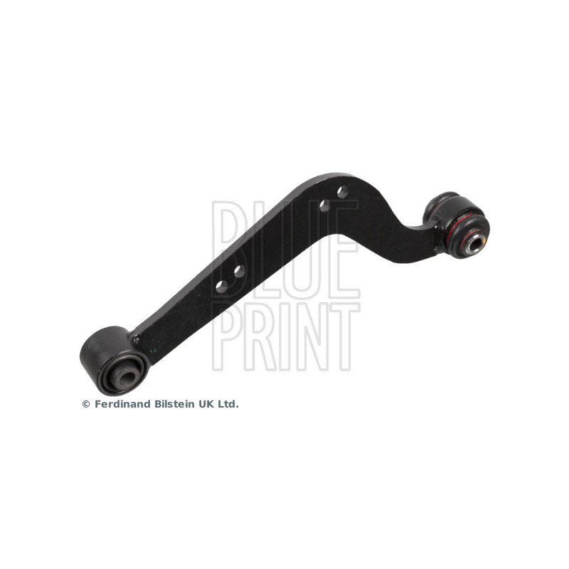 Triangle de suspension BLUE PRINT