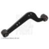 Triangle de suspension BLUE PRINT