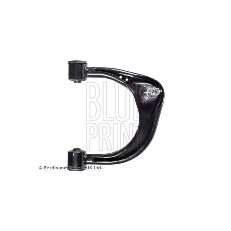 Triangle de suspension BLUE PRINT