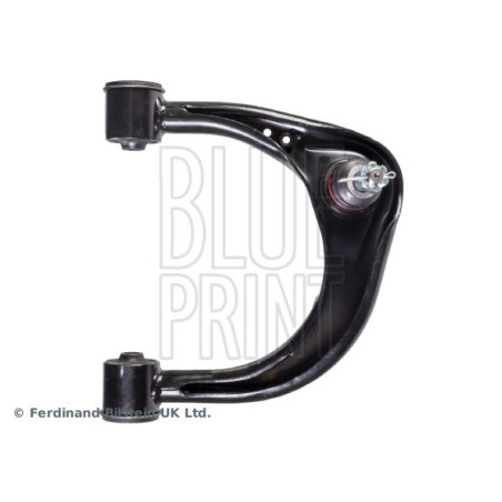 Triangle de suspension BLUE...