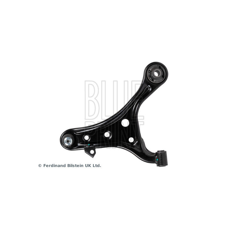 Triangle de suspension BLUE PRINT