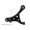Triangle de suspension BLUE PRINT