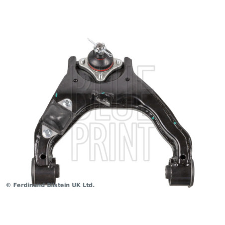 Triangle de suspension BLUE...